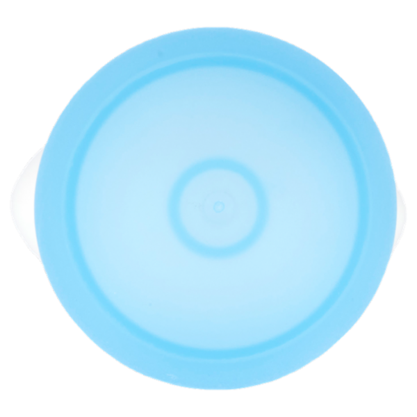 Breeze Freschezza Talcata Deodorante Roll-on 50 mL