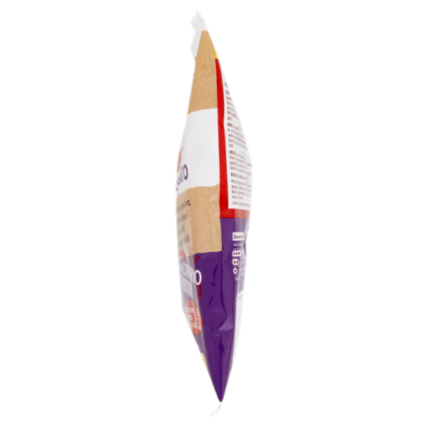 Orogel Sfizi Croccanti Gran Fritto Pastellato Surgelati 450 g