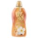 VERNEL Concentrato Aromatherapy Fascino di Frangipani 1.056 mL