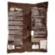 Aia Durango Alette di Pollo Arrosto surgelato 1000 g