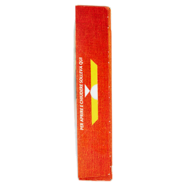 Bonduelle Coccole 8 Tortini di Broccoli e Carote Surgelato 300 g