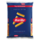 Barilla Pasta Fusilli n.98 CELLO CONV 1Kg