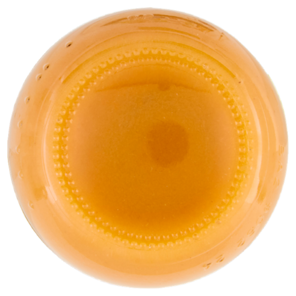 Hero Solo Bio Pera, Banana e Carota 120 g