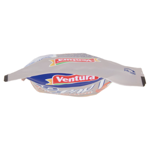 Ventura BBParty Frutti tostati non salati 150 g