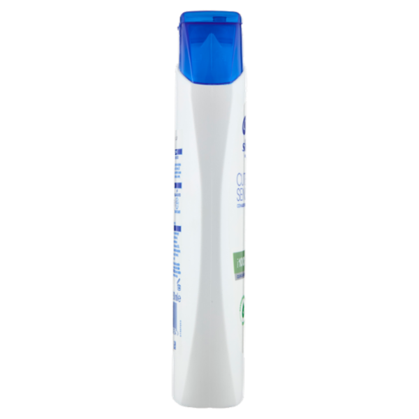 Head & Shoulders Shampoo Antiforfora Cute Sensibile 250 ml
