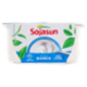 Sojasun Bifidus Bianco 4 x 100 g