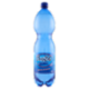 Brio Blu Leggermente Frizzante Gualdo Tadino 1,5 L