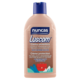 nuncas Luscom Crema protettiva 200 ml