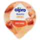 alpro Absolutely Almond Salted Caramel 120 g