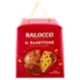Balocco il Panettone Ricetta Classica 1000 g