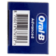 Oral-B Advanced Dentifricio Prevenzione Tartaro Microgranuli Attivi 75 ml