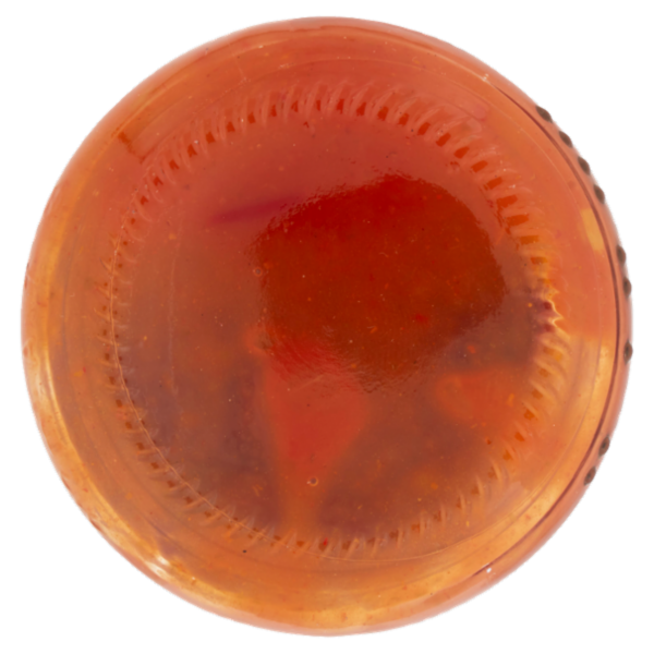 Biffi Salsa Messicana 200 g