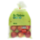 Vale La Natura Mele Red Delicius Calibro 70/75 2 kg