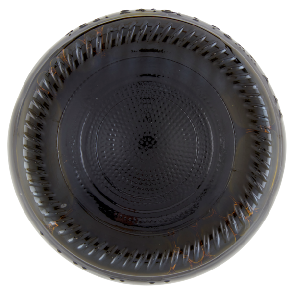 Cantina Tollo Rocca Ventosa Montepulciano d'Abruzzo DOP 75 cl