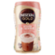 NESCAFÉ Gold Cappuccino Preparato solubile per cappuccino da zuccherare barattolo 200g