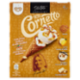 Cornetto Algida Stellati Isabella Potì 4 x 57 g