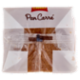 San Carlo Pan Carré 18 fette 330 g