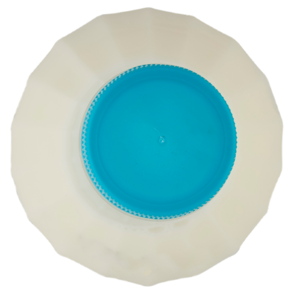 Granarolo Piacere Leggero Parzialmente Scremato Pastorizzato a Temperatura Elevata 1 L