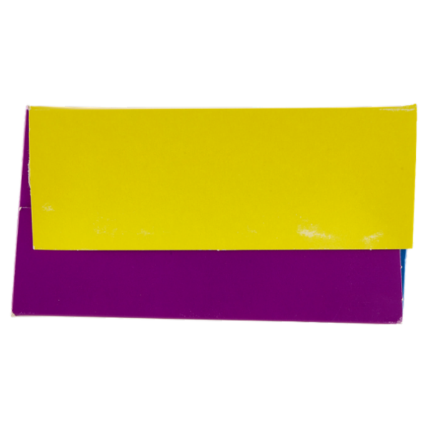 Lines Seta ultra Assorbenti lunghi con ali 66 pz + Assorbenti notte con ali 20 pz