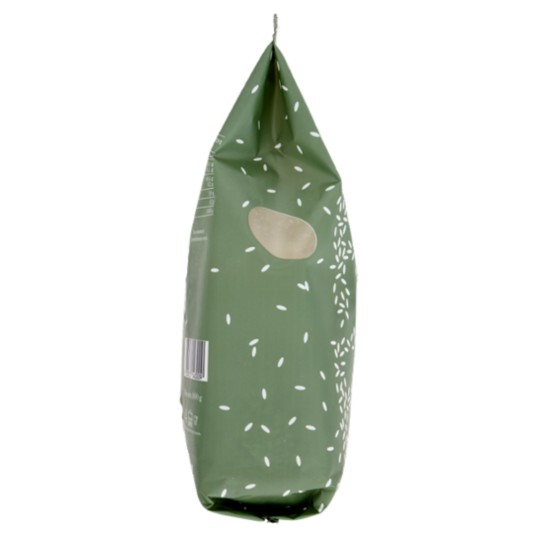 Riso 3 Erre Arborio 1 Kg