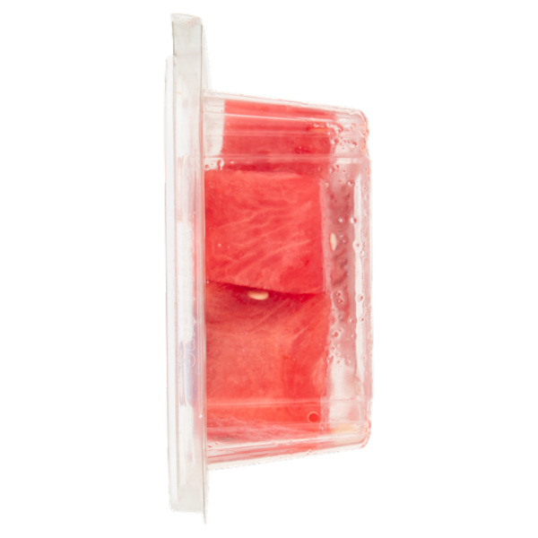 Orsero 100% Anguria 400 g