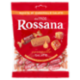 Rossana caramello Salato 150 g