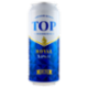 Ceres Top Royal 50 cl