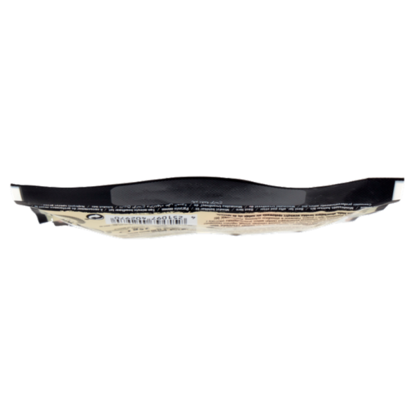 Jack Link's Beef Jerky Teriyaki 25 g