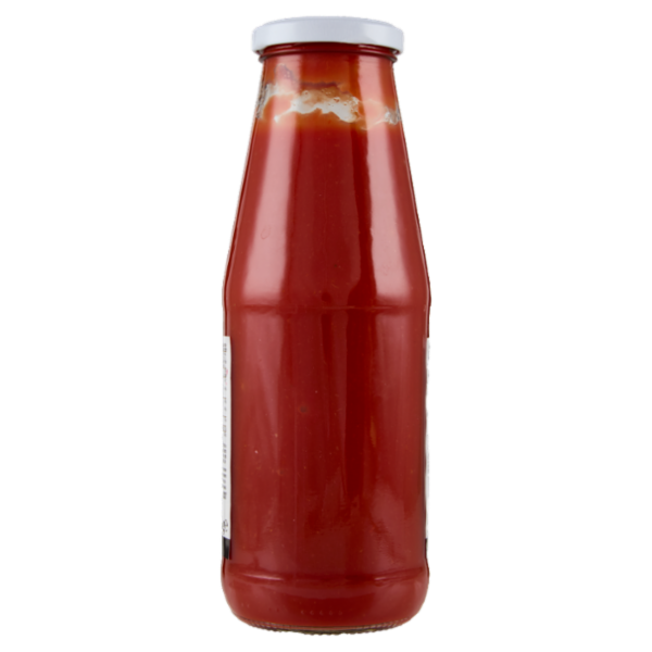 granoro Passata 690 g