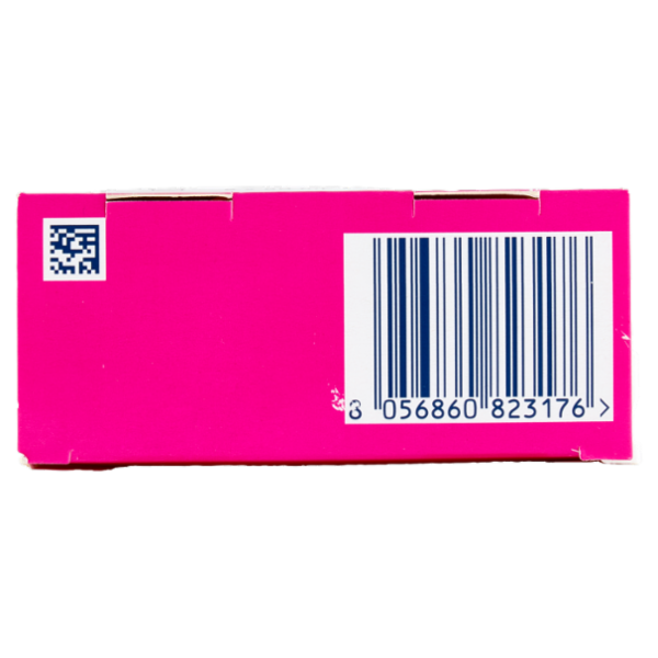 Veet Pure Kit Completo Depilazione Viso, Crema Depilatoria e Crema Post Epilazione, 2x 50 ml