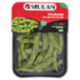 Mulan Edamame con gemme di sale 170 g
