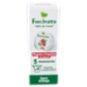Rigoni di Asiago Fiordifrutta Fragole e fragoline di bosco bio 5 x 20 g