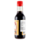 Kikkoman Salsa Wok 250 ml