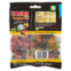 Haribo Vampire Sauer 175 g