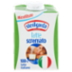 sterilgarda latte scremato Microfiltrato 500 ml