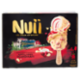 NUII Cioccolato Bianco e Mirtilli Rossi Scandinavi 4x67g