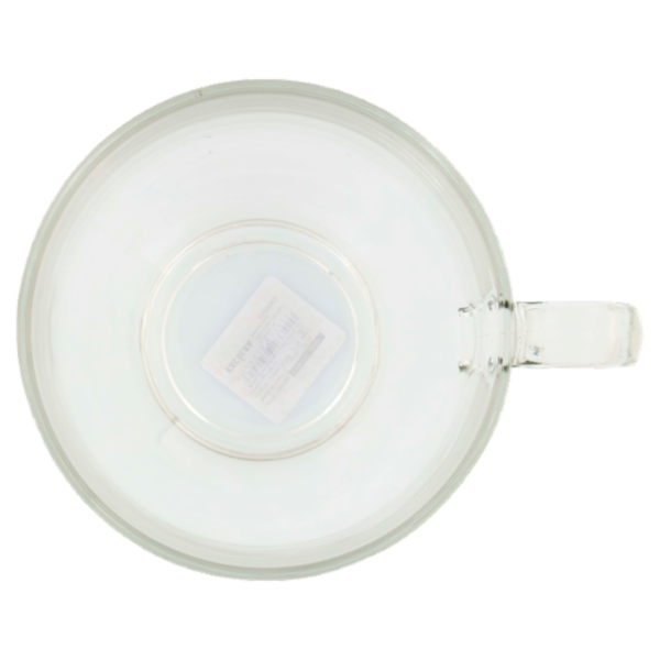 Excélsa Limpido Tazza jumbo ml 700