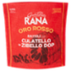 Giovanni Rana Oro Rosso Ravioli con Culatello di Zibello DOP 250 g