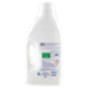 Bioform Plus Detersivo Igienizzante Color 1625 ml