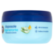 Nivea Sun doposole rigenerante crema intensiva 300 ml