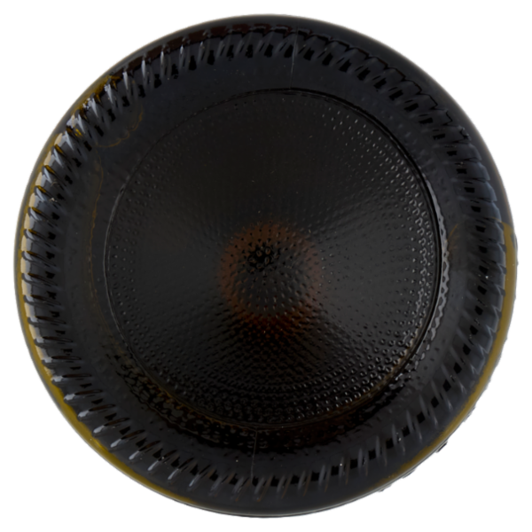 CasalFarneto Falerio DOC Pecorino 75 cl