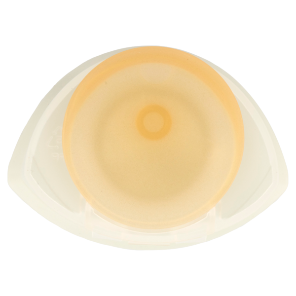 Pantene Balsamo Lisci Effetto Seta 300 ml