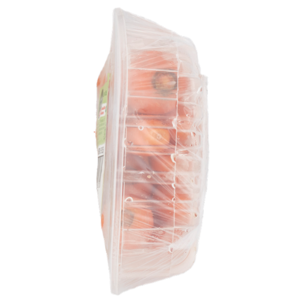 Selex Natura Chiama Carote 500 g