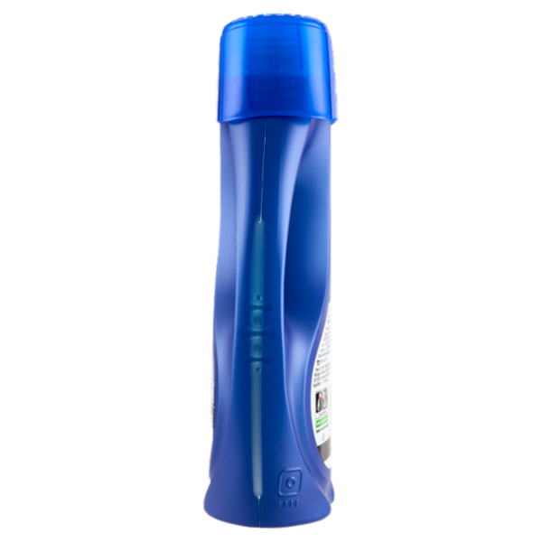 Dash Power Detersivo Liquido Lavatrice, Azione Extra-Smacchiante, 20 Lavaggi 900 ml