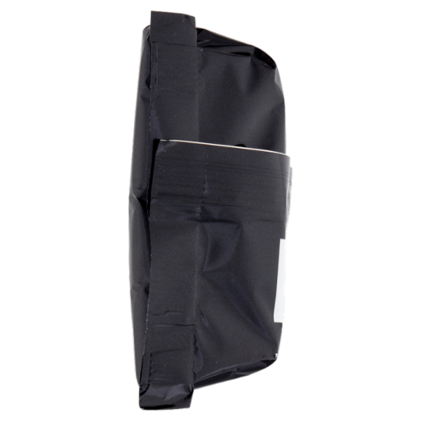 Pavesi Togo Fondente Snack Biscotto Ricoperto con Cioccolato Fondente 120g