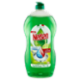 NELSEN Limone 900 ml