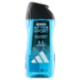 adidas After Sport Shower Gel 250 mL