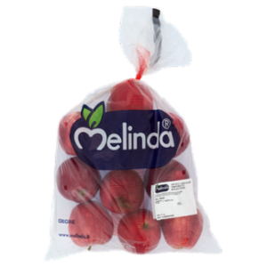 Melinda Gala 1,5 Kg