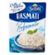 Riso Scotti Basmati Profumato 230 g