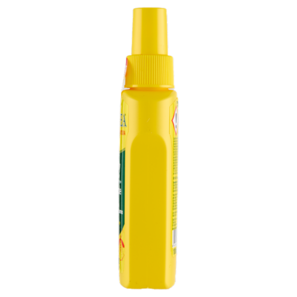 Orphea Lozione Antipuntura Family vegetale 100 ml